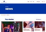 Check dated 2026-07-25T17:02:42.000Z thumbnail image