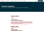 Check dated 2025-10-06T05:47:51.000Z thumbnail image