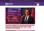 Check dated 2026-05-08T11:56:13.000Z thumbnail image
