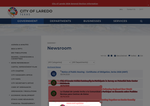 Check dated 2026-08-16T01:59:14.000Z thumbnail image