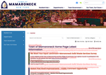 Check dated 2026-08-26T20:49:34.000Z thumbnail image