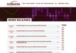 Check dated 2026-08-15T23:50:43.000Z thumbnail image