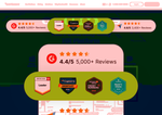 Check dated 2026-05-30T16:12:52.000Z thumbnail image