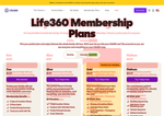 Check dated 2026-08-23T03:21:10.000Z thumbnail image