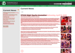 Check dated 2026-04-18T03:57:33.000Z thumbnail image