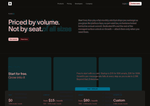 Check dated 2026-06-28T06:27:28.000Z thumbnail image