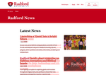 Check dated 2026-07-03T21:53:21.000Z thumbnail image