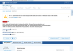 Check dated 2026-04-16T18:35:53.000Z thumbnail image