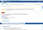 Check dated 2026-04-30T18:02:13.000Z thumbnail image