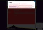 Check dated 2026-06-15T21:53:22.000Z thumbnail image