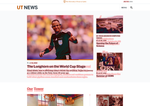 Check dated 2026-07-20T01:26:29.000Z thumbnail image