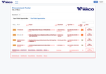 Check dated 2026-05-22T09:18:04.000Z thumbnail image
