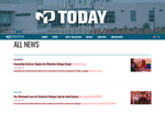 Check dated 2026-08-24T16:41:40.000Z thumbnail image