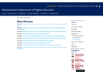 Check dated 2026-04-25T18:45:25.000Z thumbnail image