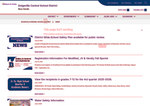 Check dated 2026-07-25T23:06:59.000Z thumbnail image