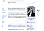 Check dated 2025-09-28T09:37:43.000Z thumbnail image