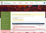 Check dated 2026-07-06T16:46:01.000Z thumbnail image