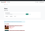 Check dated 2026-06-20T21:44:21.000Z thumbnail image