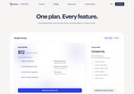 Check dated 2026-05-08T00:26:47.000Z thumbnail image