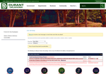 Check dated 2026-07-18T03:49:45.000Z thumbnail image