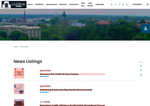 Check dated 2026-05-07T20:10:00.000Z thumbnail image