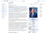 Check dated 2026-04-25T18:51:51.000Z thumbnail image
