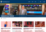 Check dated 2026-09-19T19:10:32.000Z thumbnail image