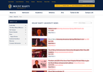 Check dated 2026-05-14T13:55:47.000Z thumbnail image