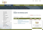 Check dated 2026-09-27T03:06:36.000Z thumbnail image