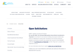 Check dated 2026-08-01T20:32:52.000Z thumbnail image