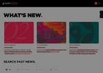 Check dated 2026-06-28T08:06:42.000Z thumbnail image