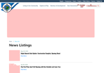 Check dated 2026-06-14T05:14:28.000Z thumbnail image