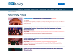 Check dated 2026-04-25T19:04:57.000Z thumbnail image