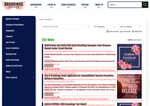 Check dated 2026-04-17T02:31:29.000Z thumbnail image