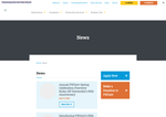 Check dated 2026-04-28T22:37:42.000Z thumbnail image