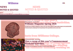 Check dated 2026-06-19T05:54:54.000Z thumbnail image