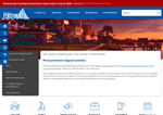 Check dated 2026-07-03T22:39:45.000Z thumbnail image