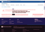 Check dated 2026-09-19T20:52:50.000Z thumbnail image