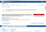 Check dated 2026-08-08T23:46:22.000Z thumbnail image
