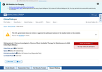 Check dated 2026-10-30T11:19:10.000Z thumbnail image