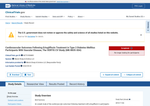 Check dated 2026-07-21T12:39:08.000Z thumbnail image
