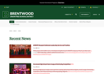 Check dated 2026-05-30T12:06:56.000Z thumbnail image
