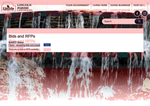 Check dated 2026-08-03T06:40:28.000Z thumbnail image