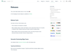 Check dated 2026-06-30T00:49:54.000Z thumbnail image