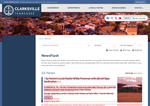 Check dated 2026-07-26T22:15:19.000Z thumbnail image