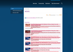 Check dated 2026-08-29T19:10:07.000Z thumbnail image