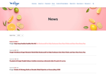 Check dated 2026-10-15T11:18:38.000Z thumbnail image