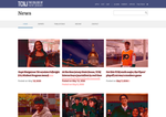 Check dated 2026-05-19T11:28:08.000Z thumbnail image