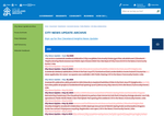 Check dated 2026-06-19T17:58:40.000Z thumbnail image
