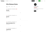 Check dated 2026-08-10T12:43:19.000Z thumbnail image